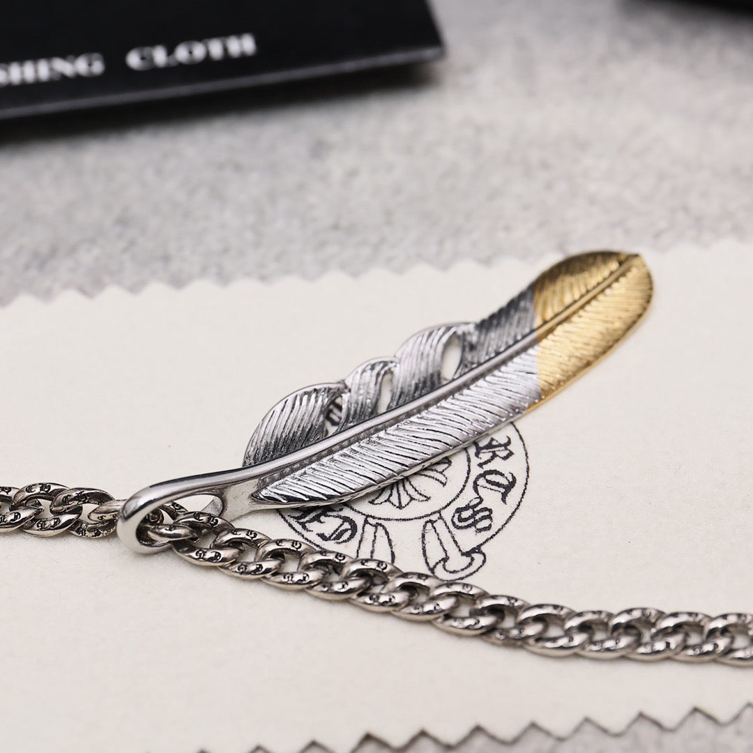 Men’s jewelry