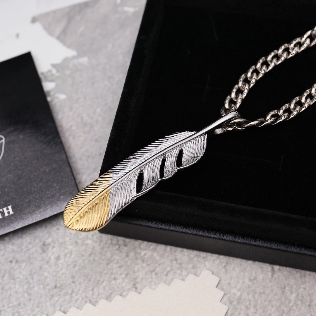 Men’s jewelry