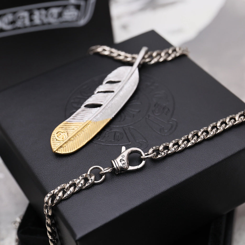 Men’s jewelry