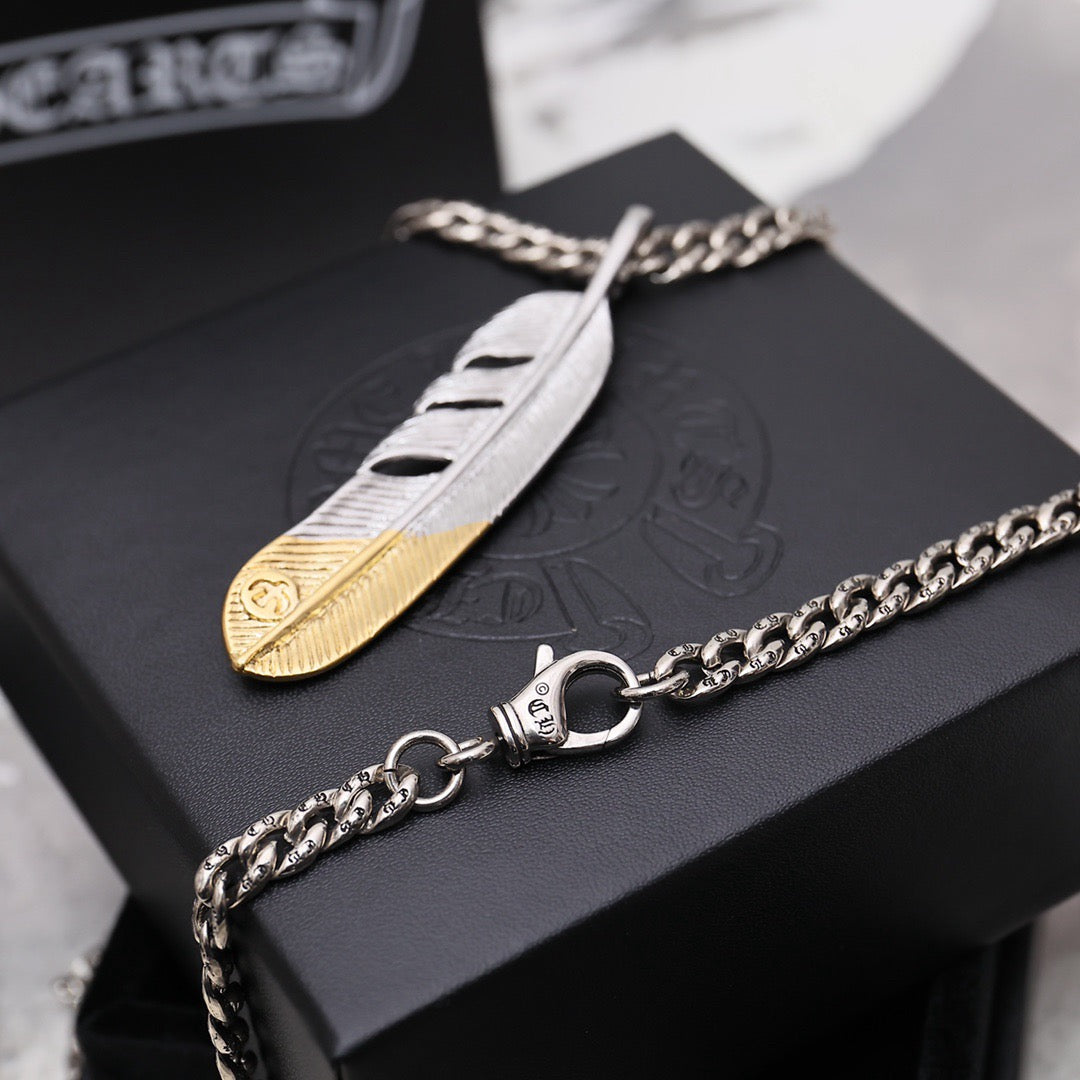 Men’s jewelry
