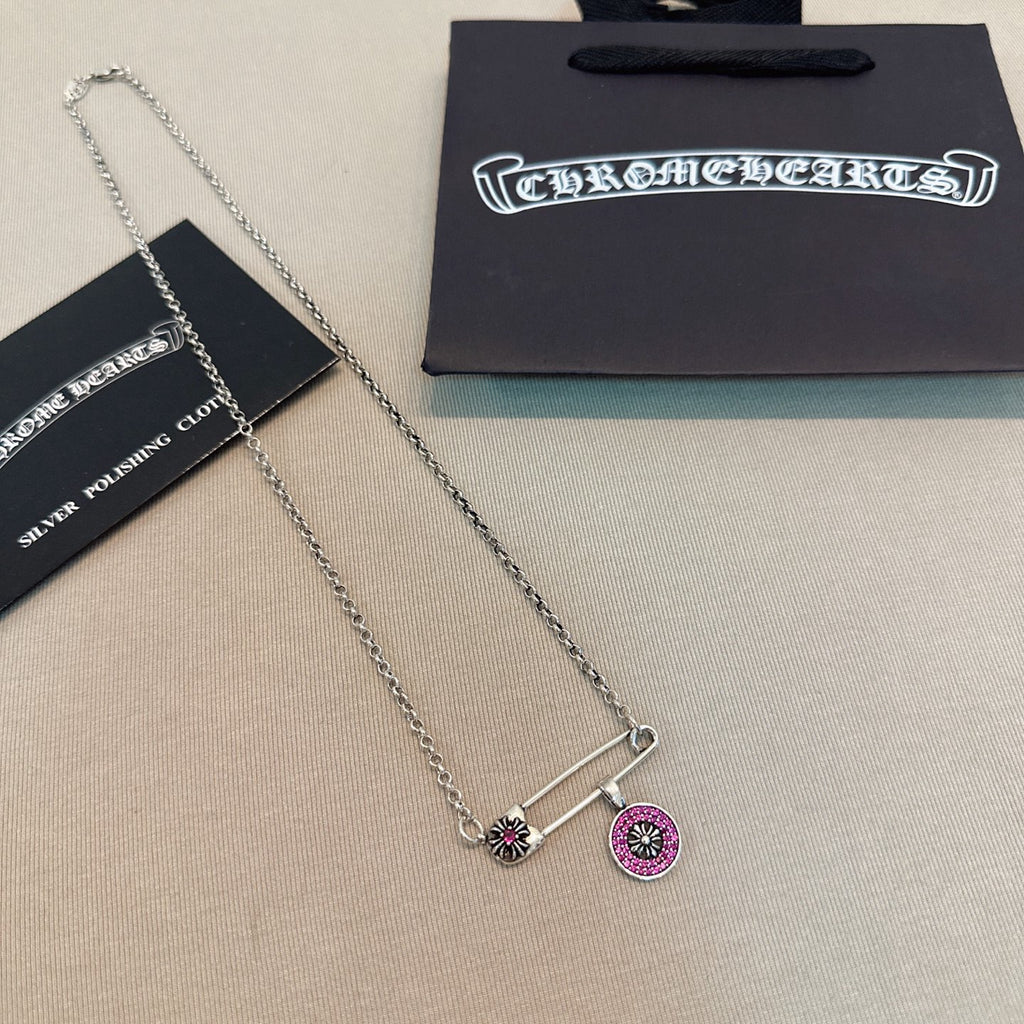 Men’s jewelry