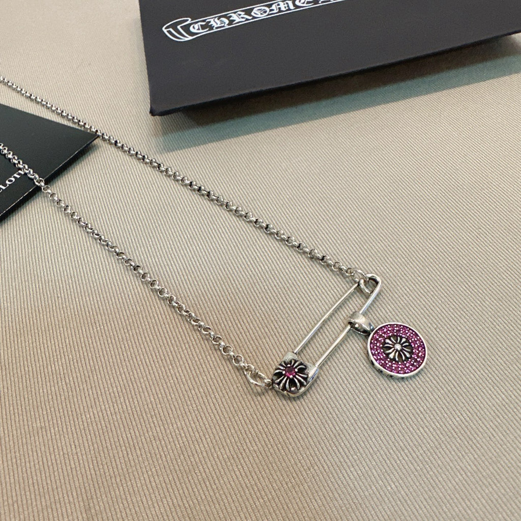Men’s jewelry