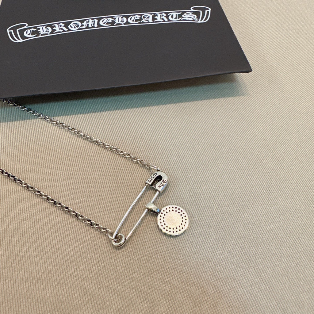 Men’s jewelry
