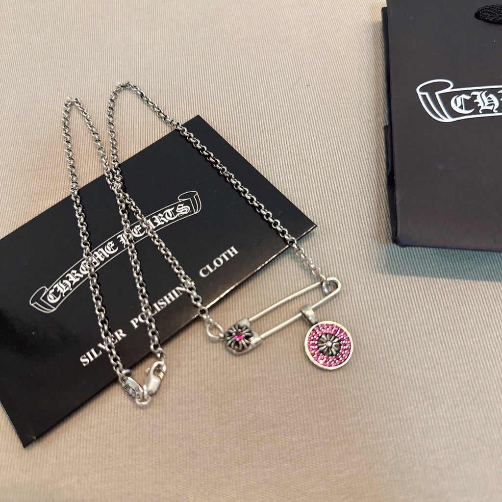 Men’s jewelry
