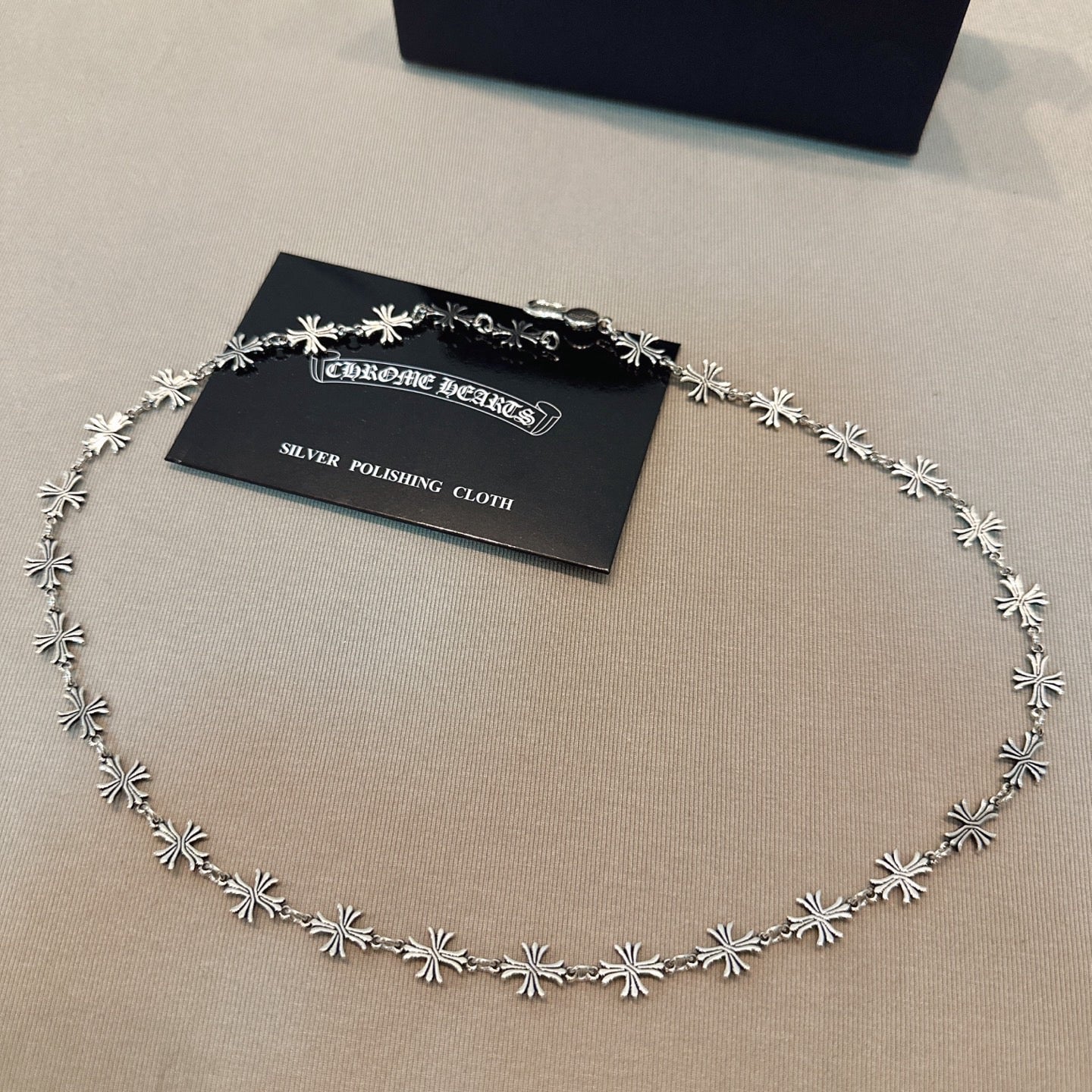 Men’s jewelry