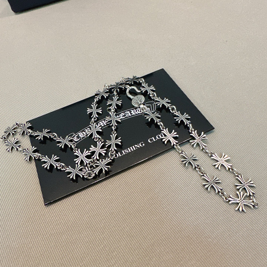Men’s jewelry