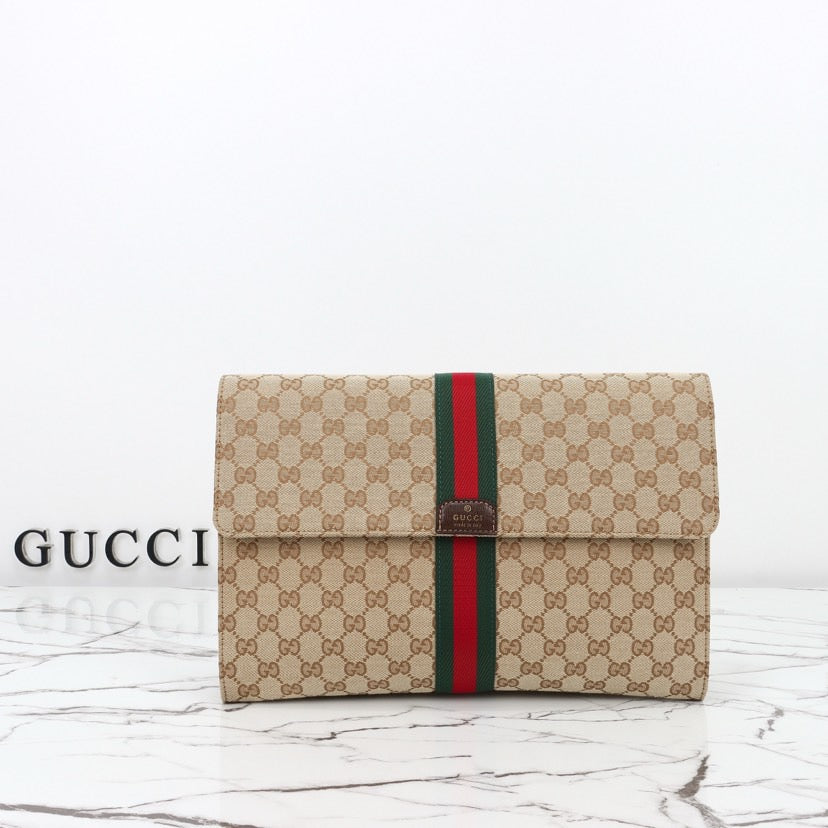 Gucci bag