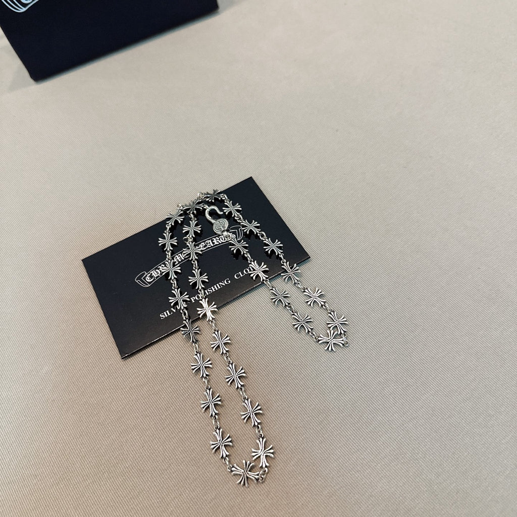 Men’s jewelry