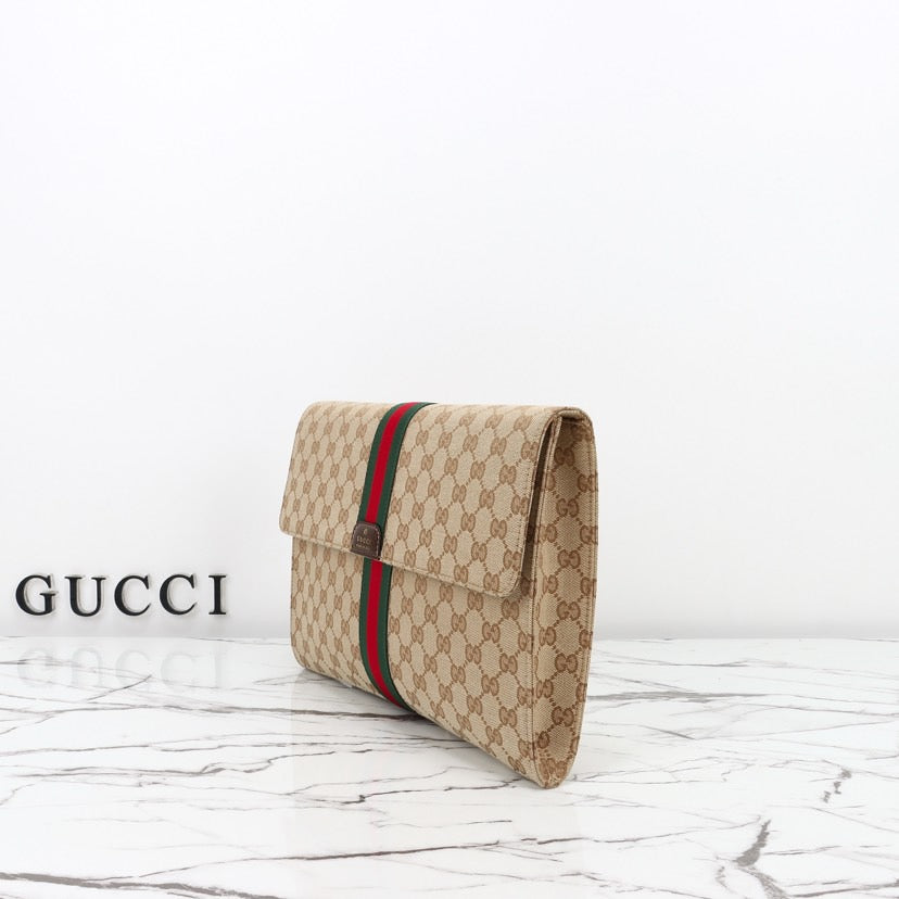 Gucci bag