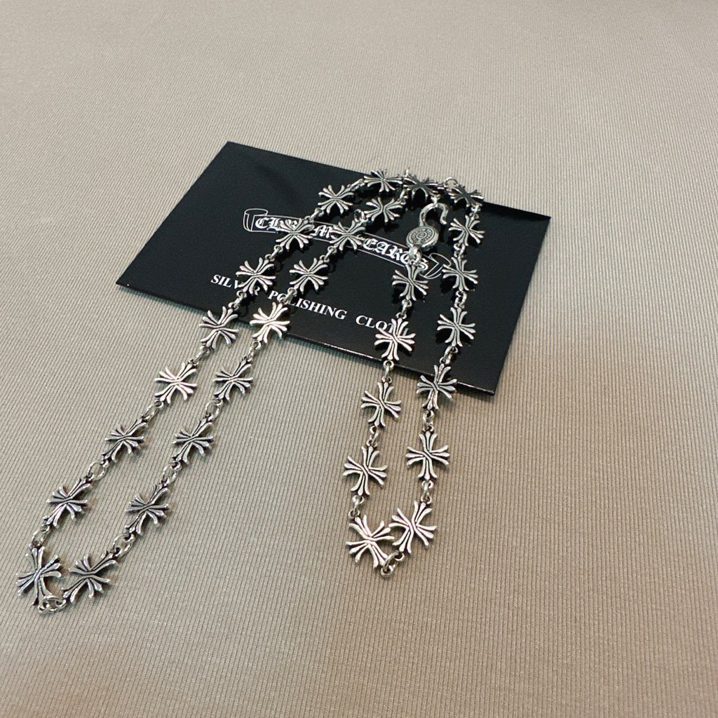 Men’s jewelry