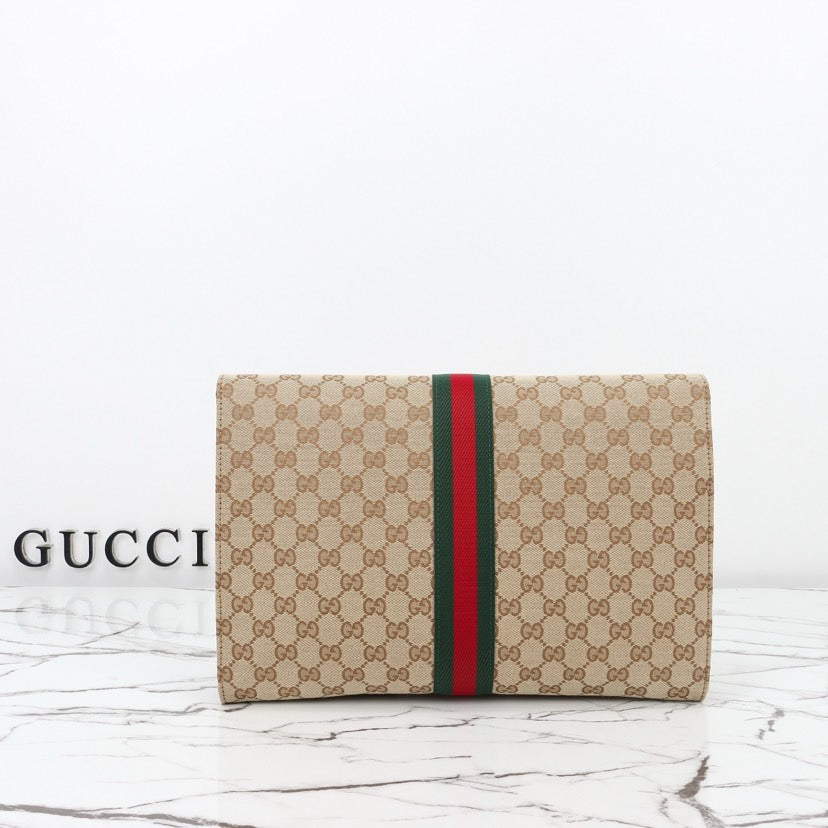 Gucci bag