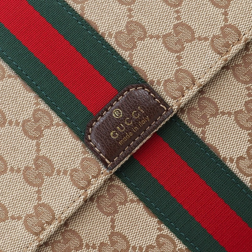 Gucci bag