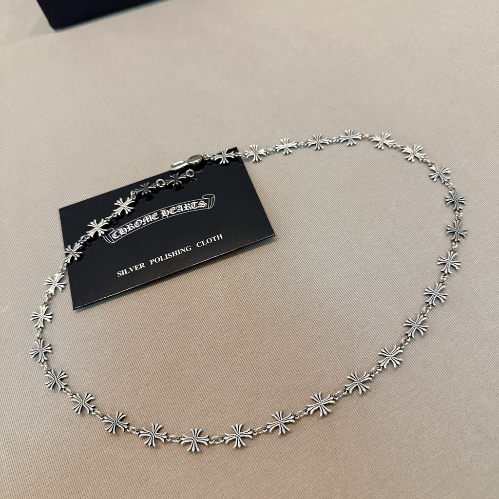 Men’s jewelry