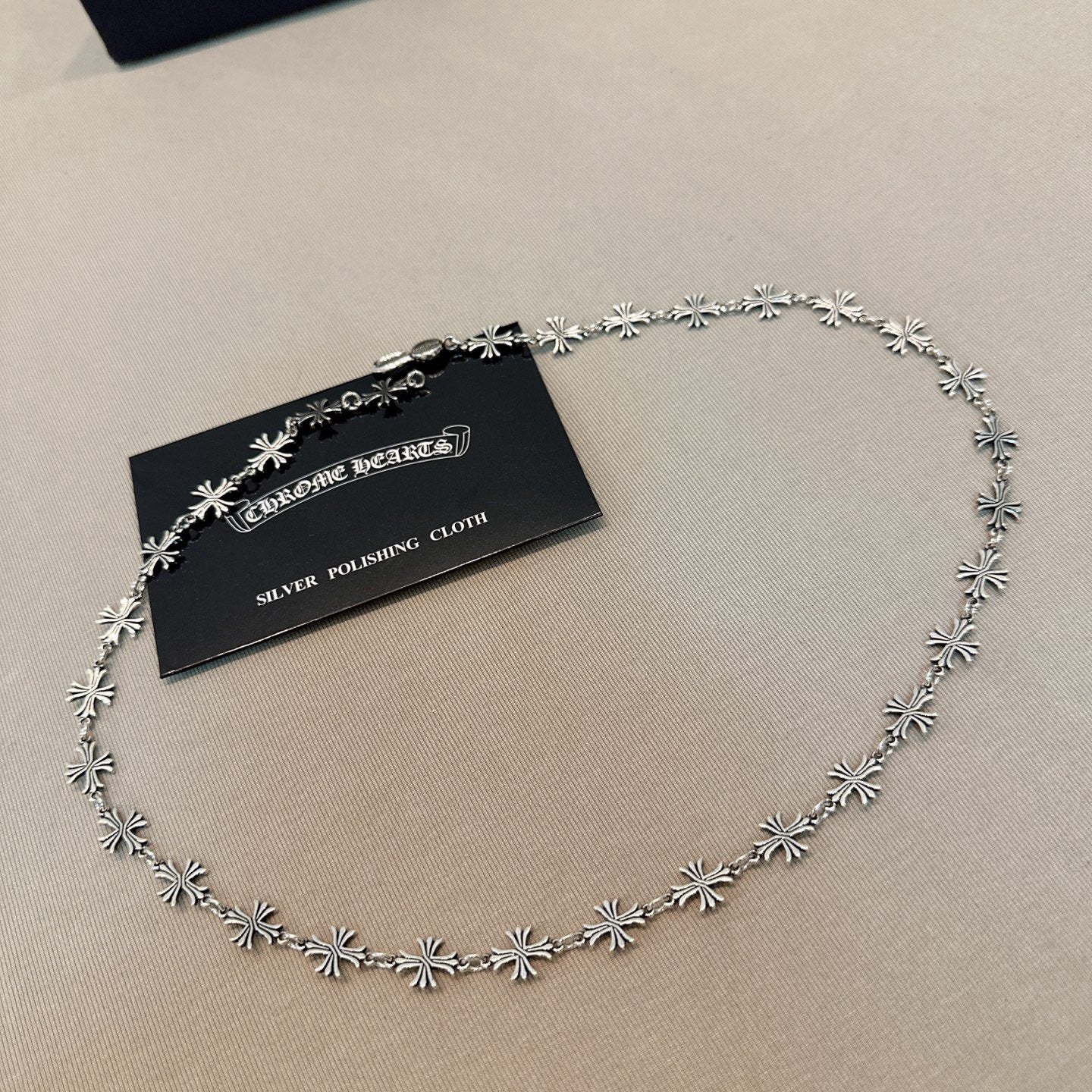 Men’s jewelry