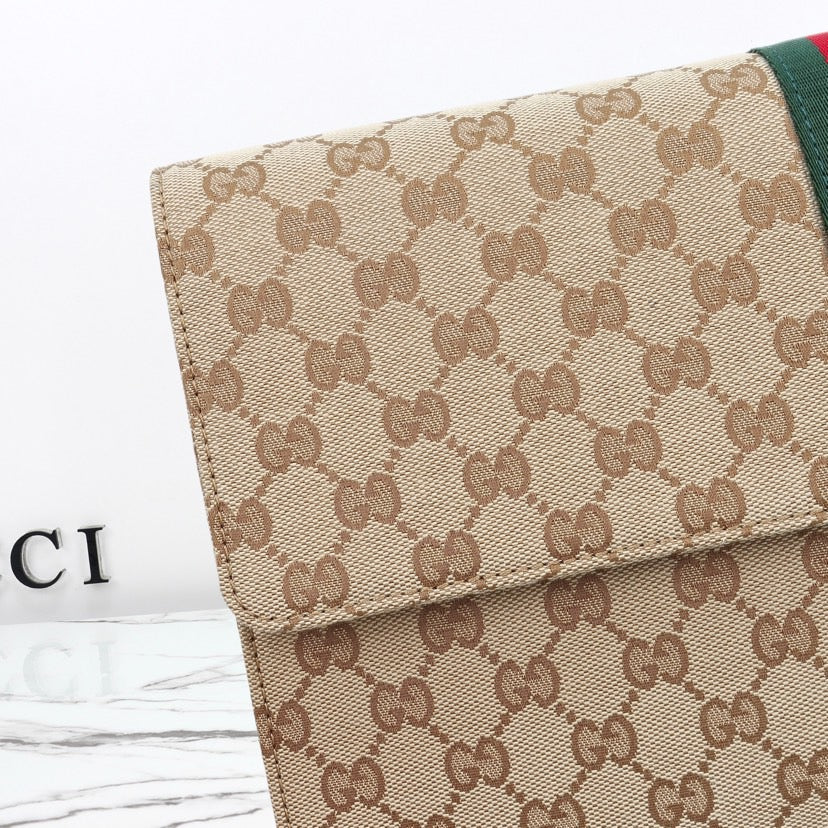 Gucci bag