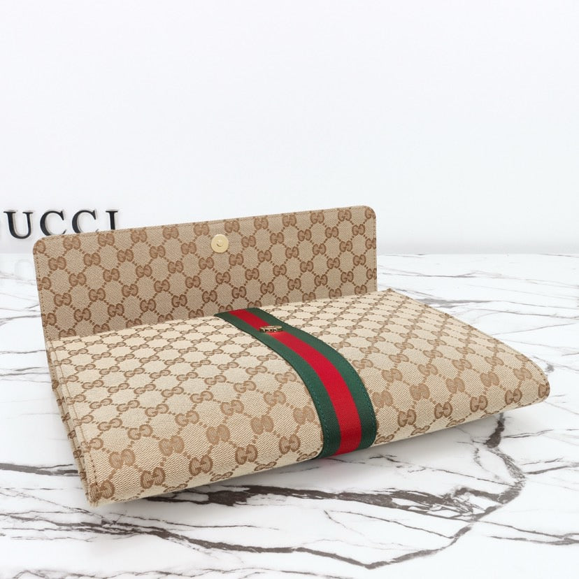 Gucci bag
