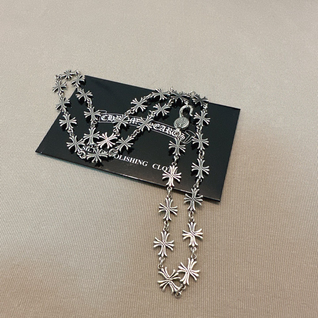 Men’s jewelry