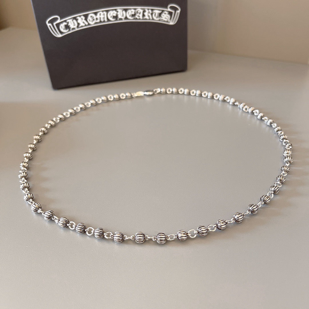 Men’s jewelry