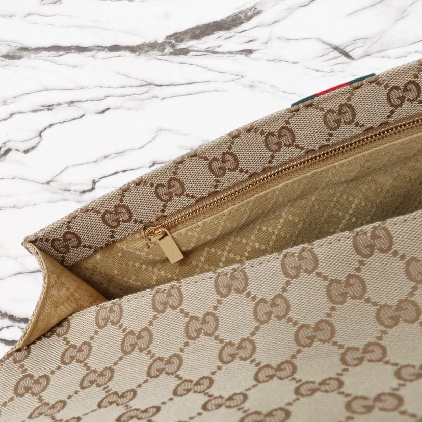 Gucci bag