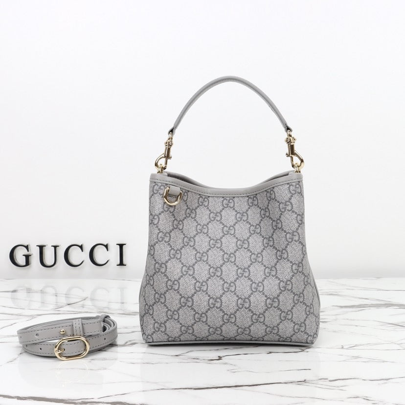 Gucci bag