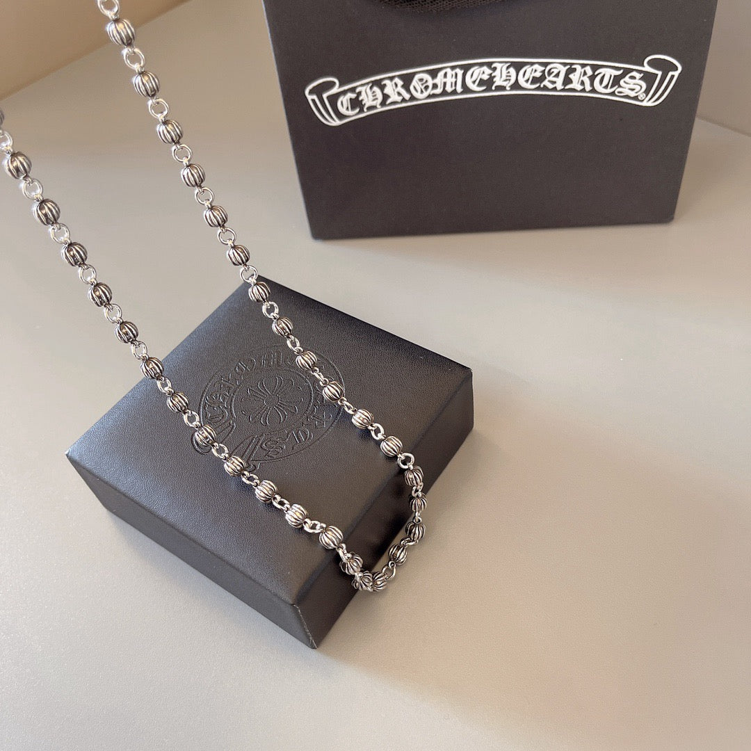 Men’s jewelry