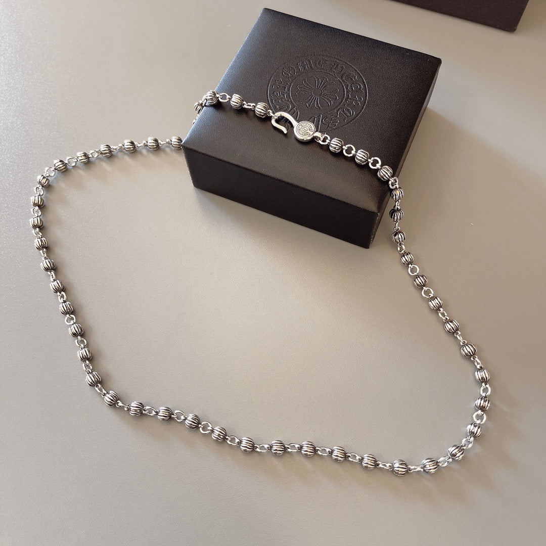 Men’s jewelry