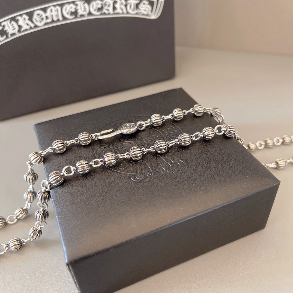 Men’s jewelry