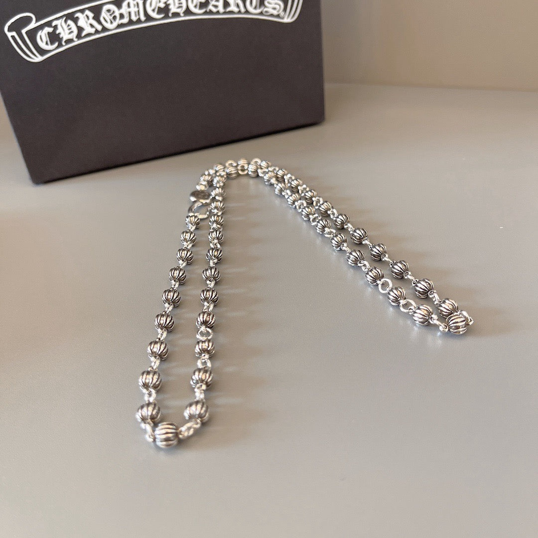 Men’s jewelry