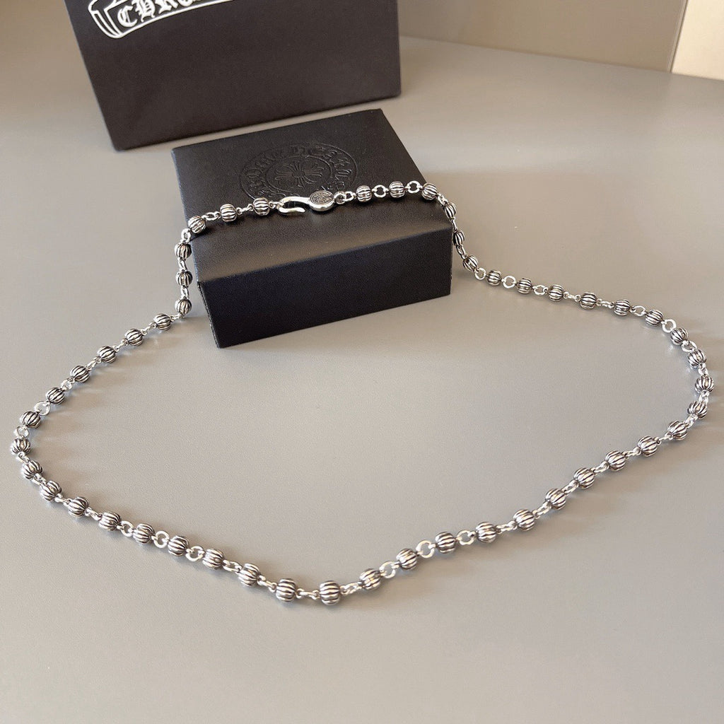 Men’s jewelry