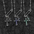 Men’s jewelry