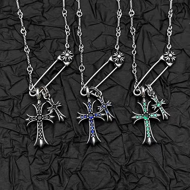 Men’s jewelry