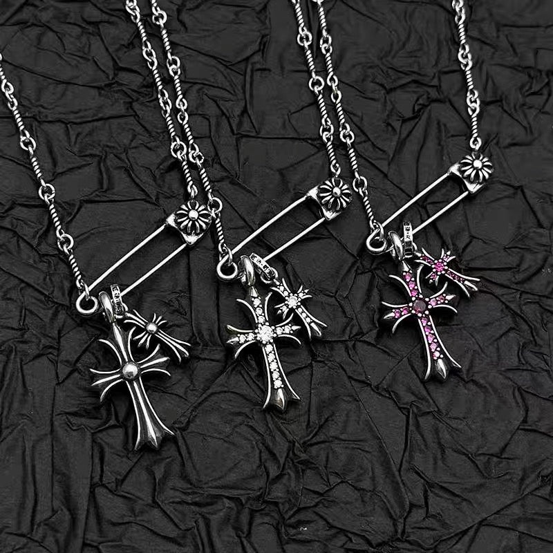 Men’s jewelry