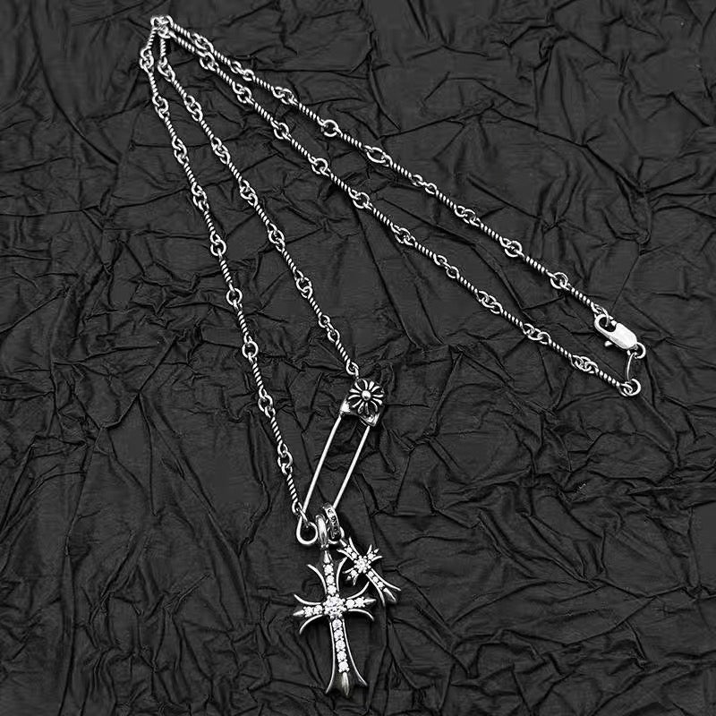 Men’s jewelry