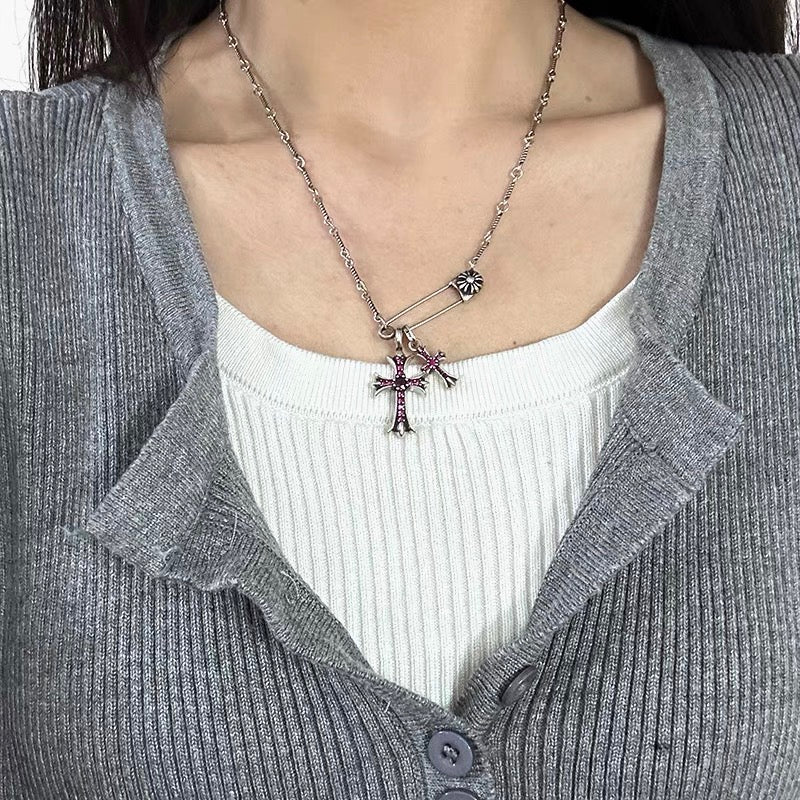 Men’s jewelry
