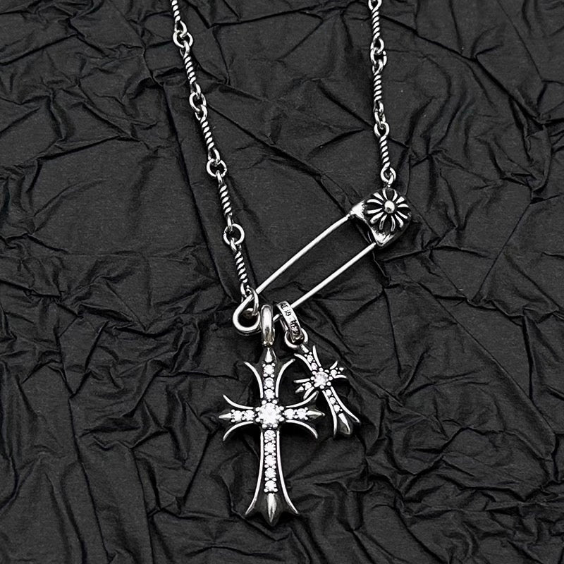 Men’s jewelry