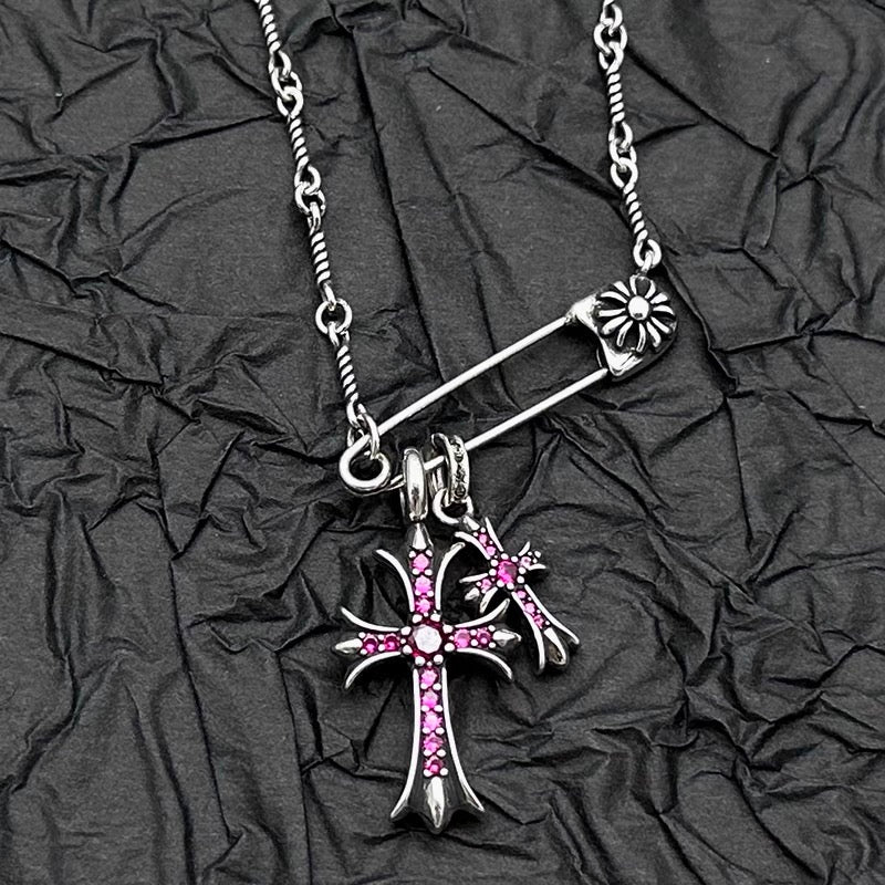 Men’s jewelry