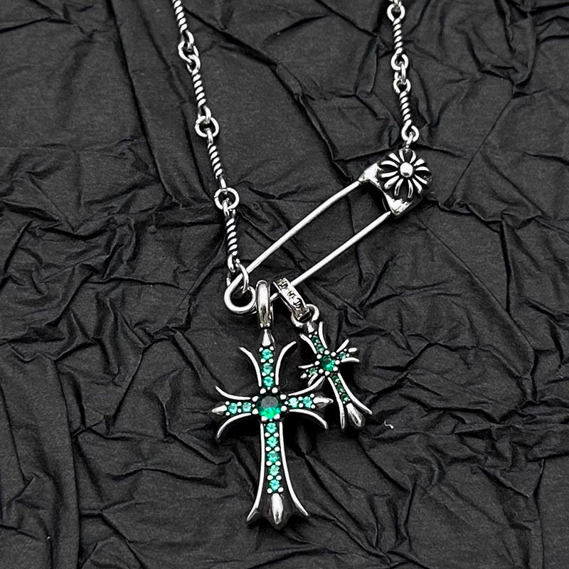 Men’s jewelry