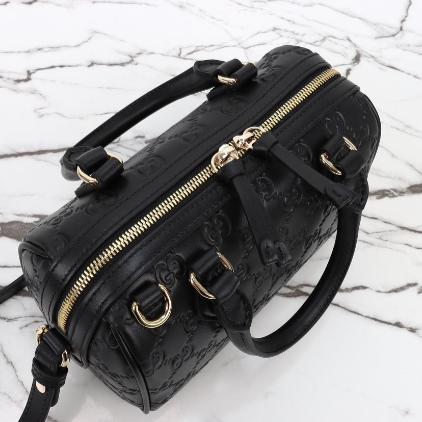 Gucci bag