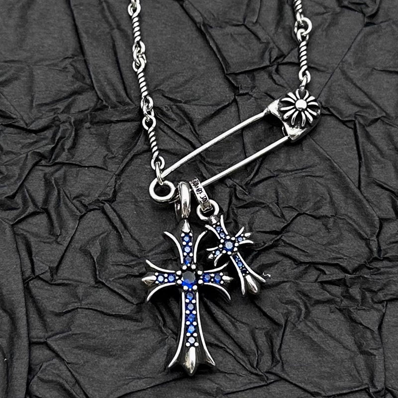 Men’s jewelry