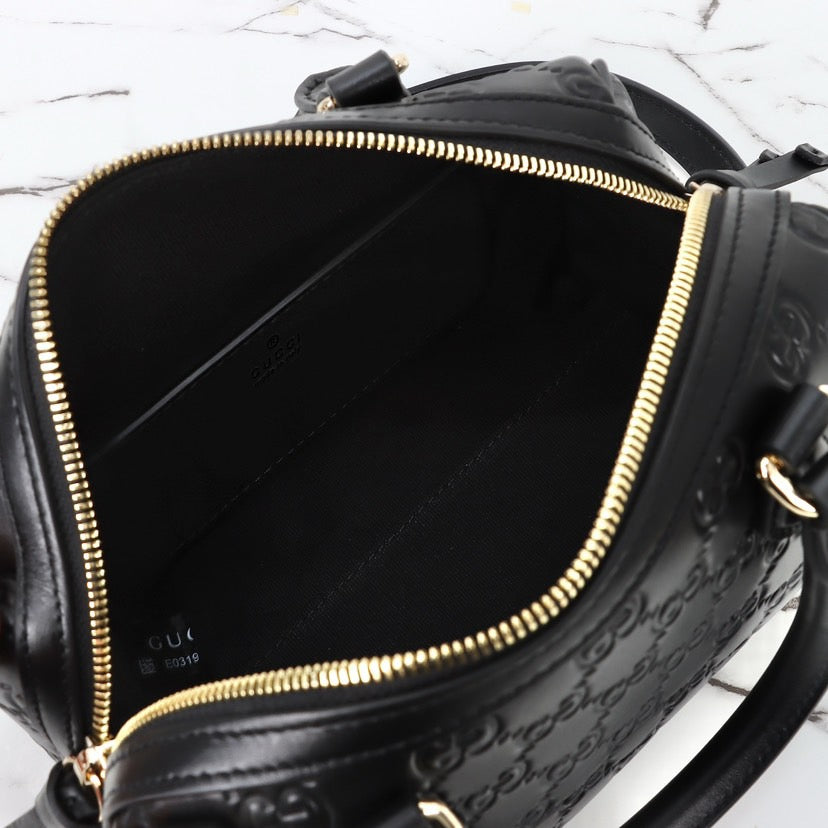 Gucci bag