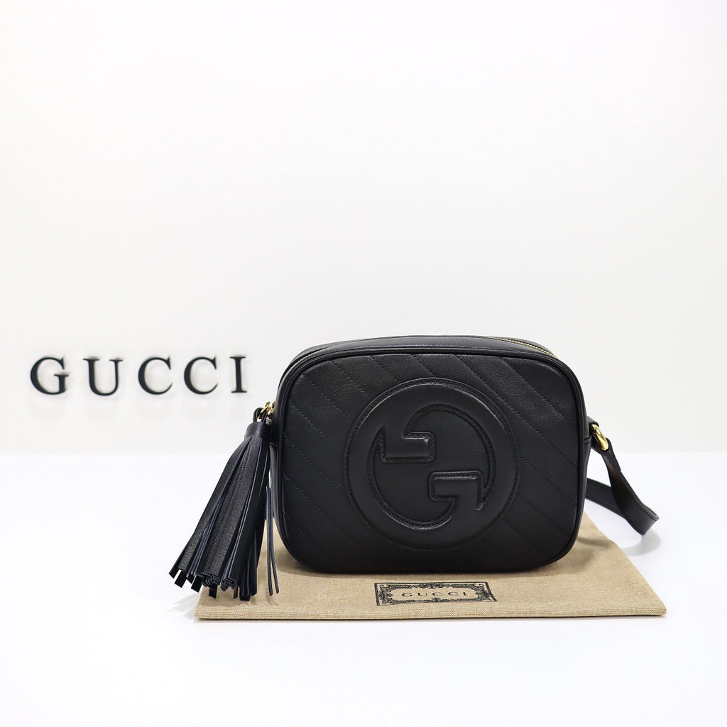 Gucci bag