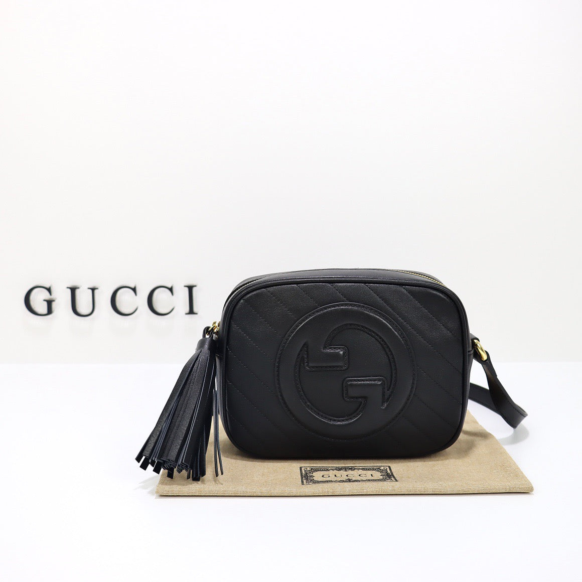 Gucci bag