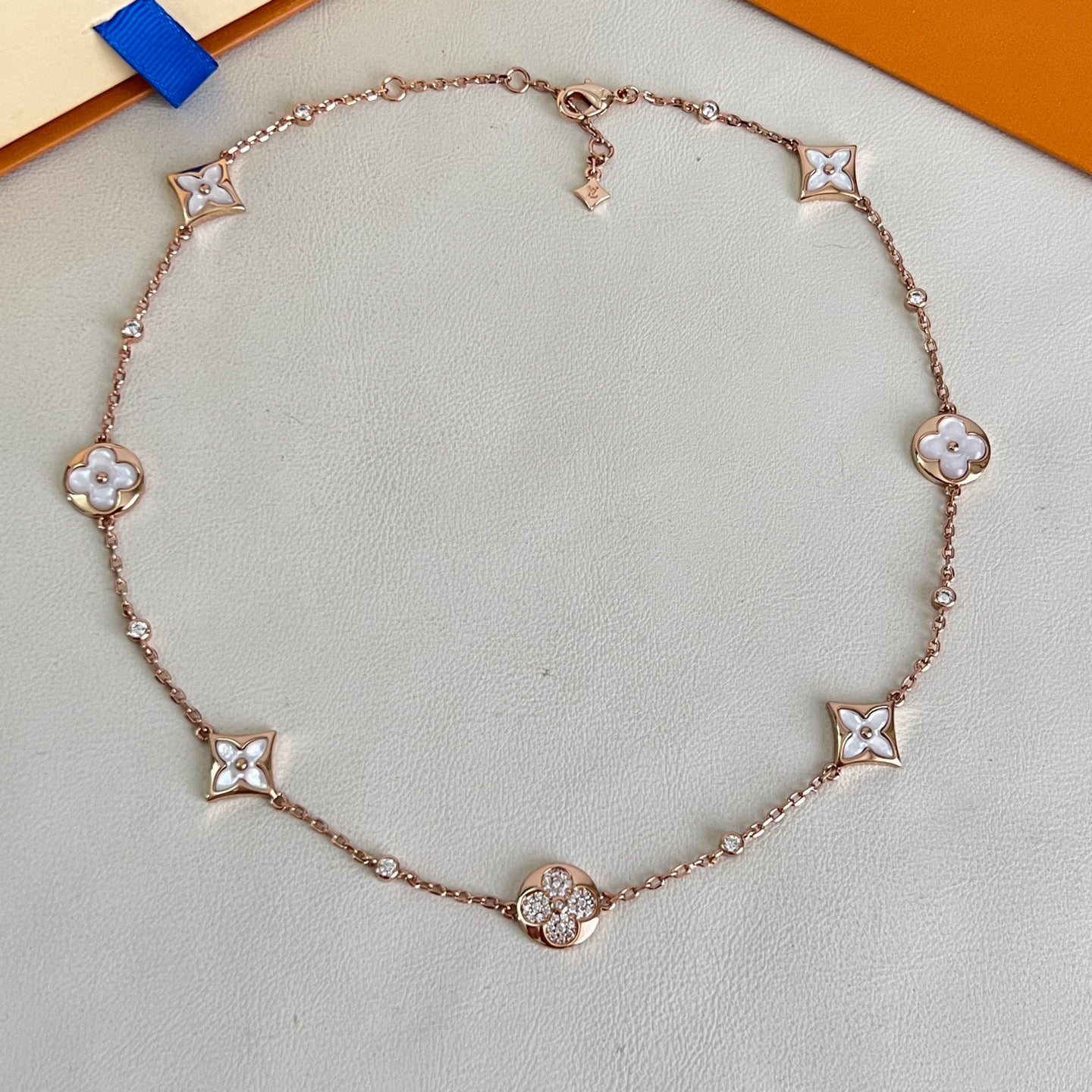 Men’s jewelry