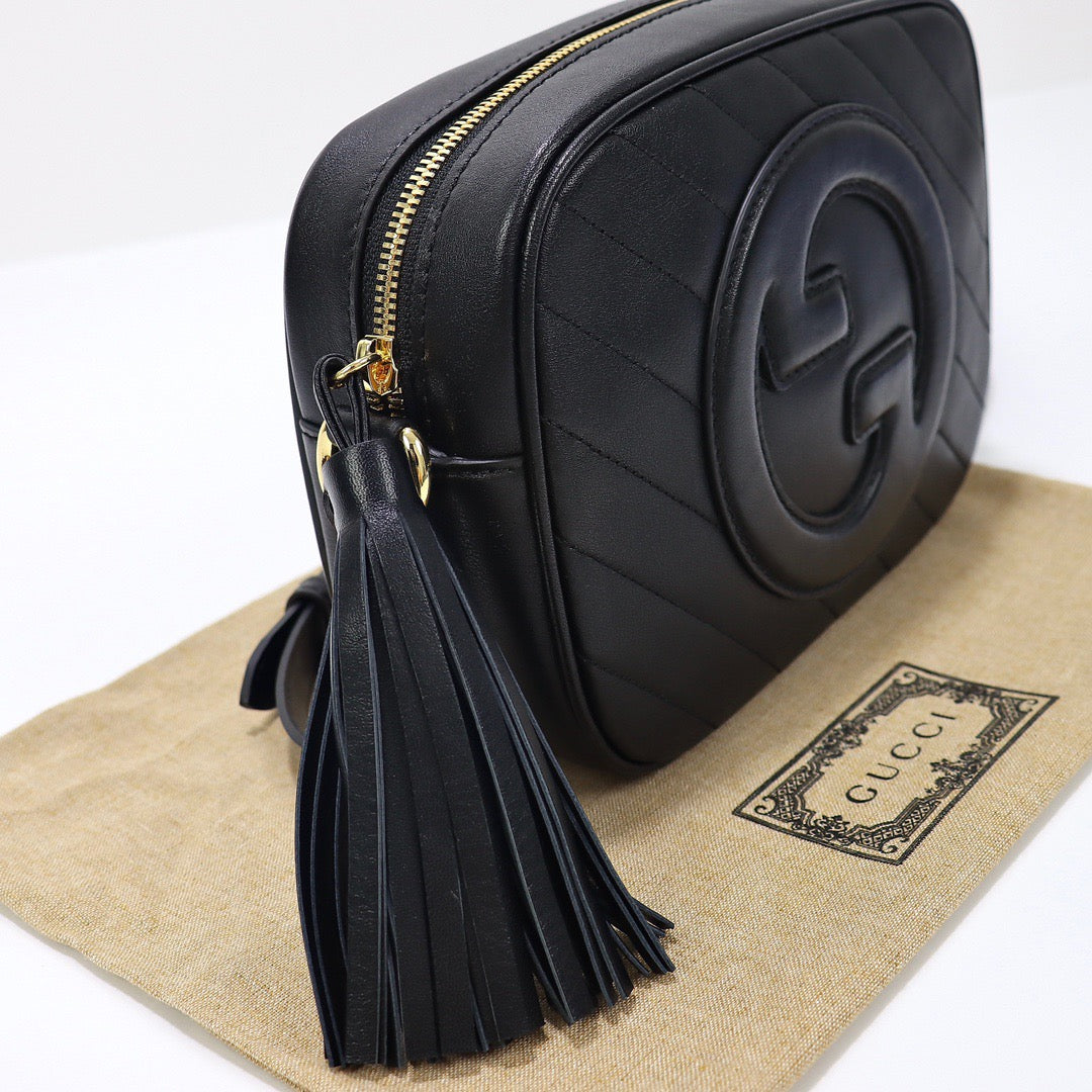 Gucci bag