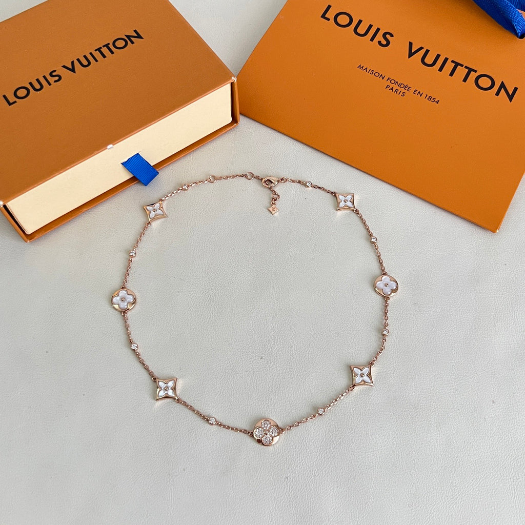 Men’s jewelry