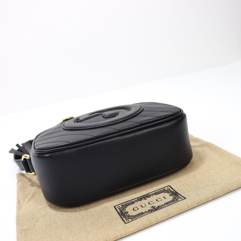 Gucci bag