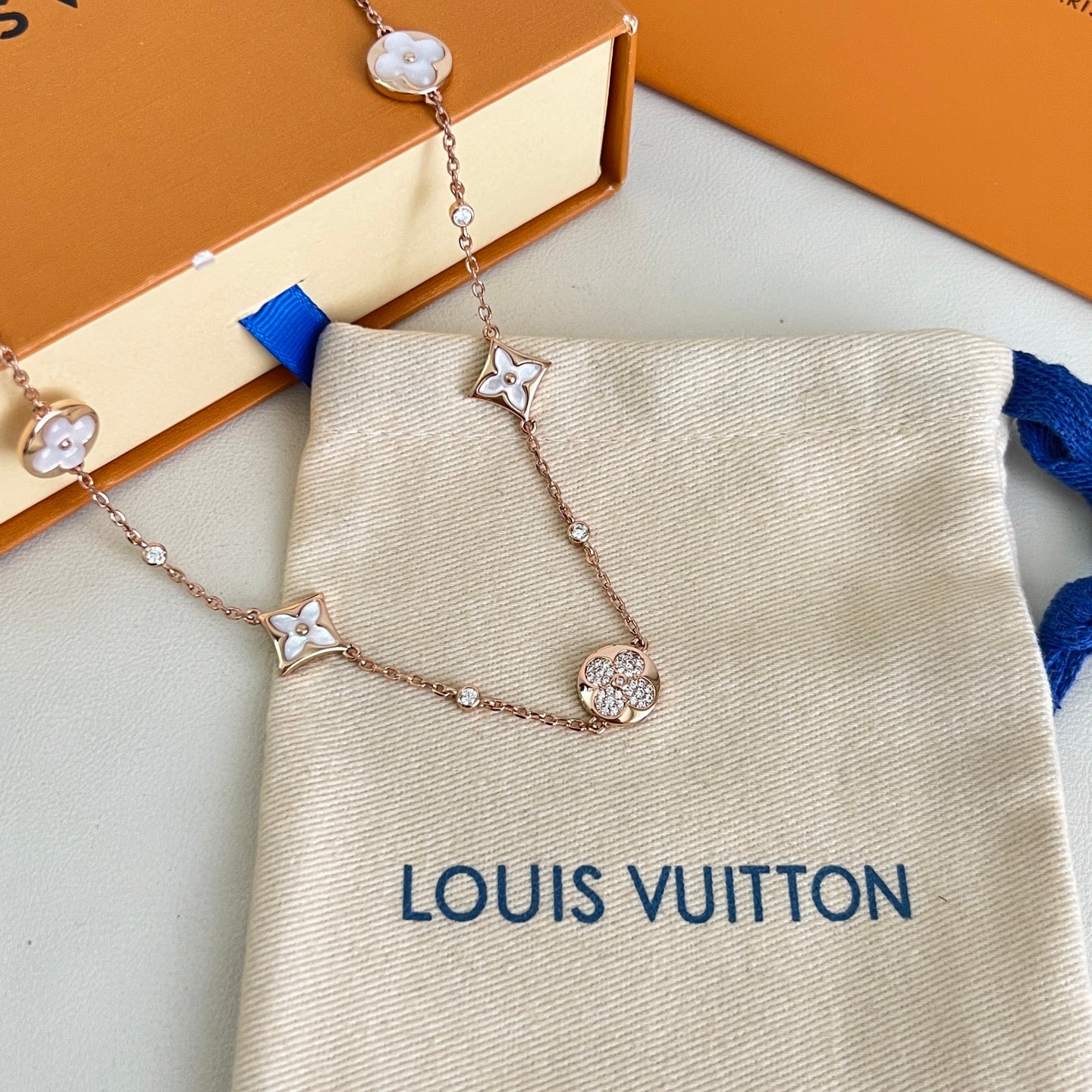 Men’s jewelry