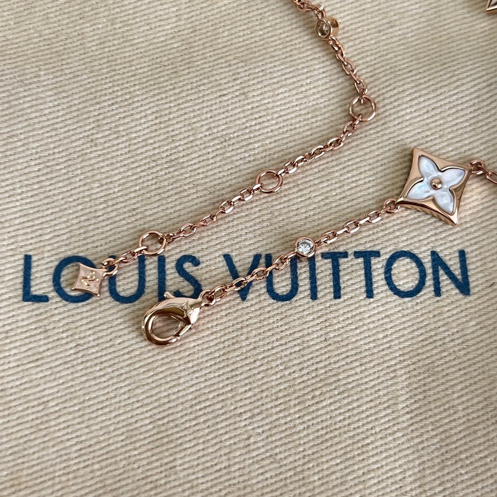 Men’s jewelry