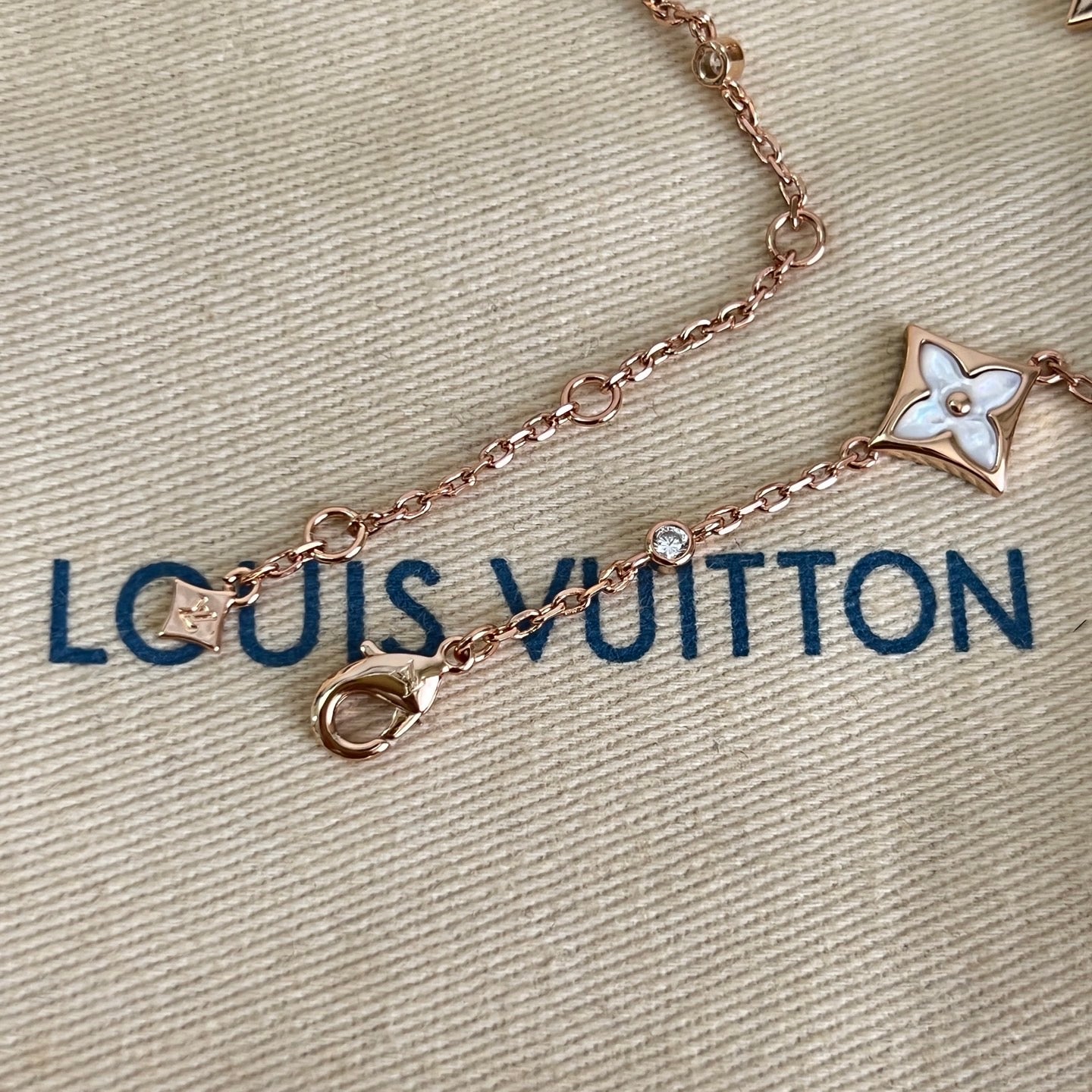 Men’s jewelry