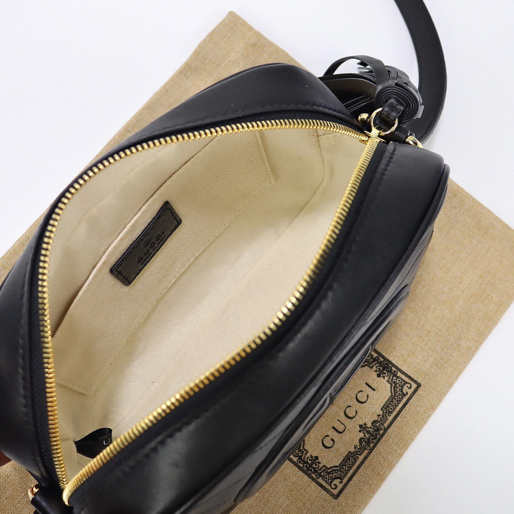 Gucci bag